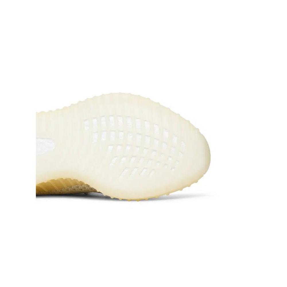 Кроссовки adidas Yeezy Boost 350 V2 'Natural' 5