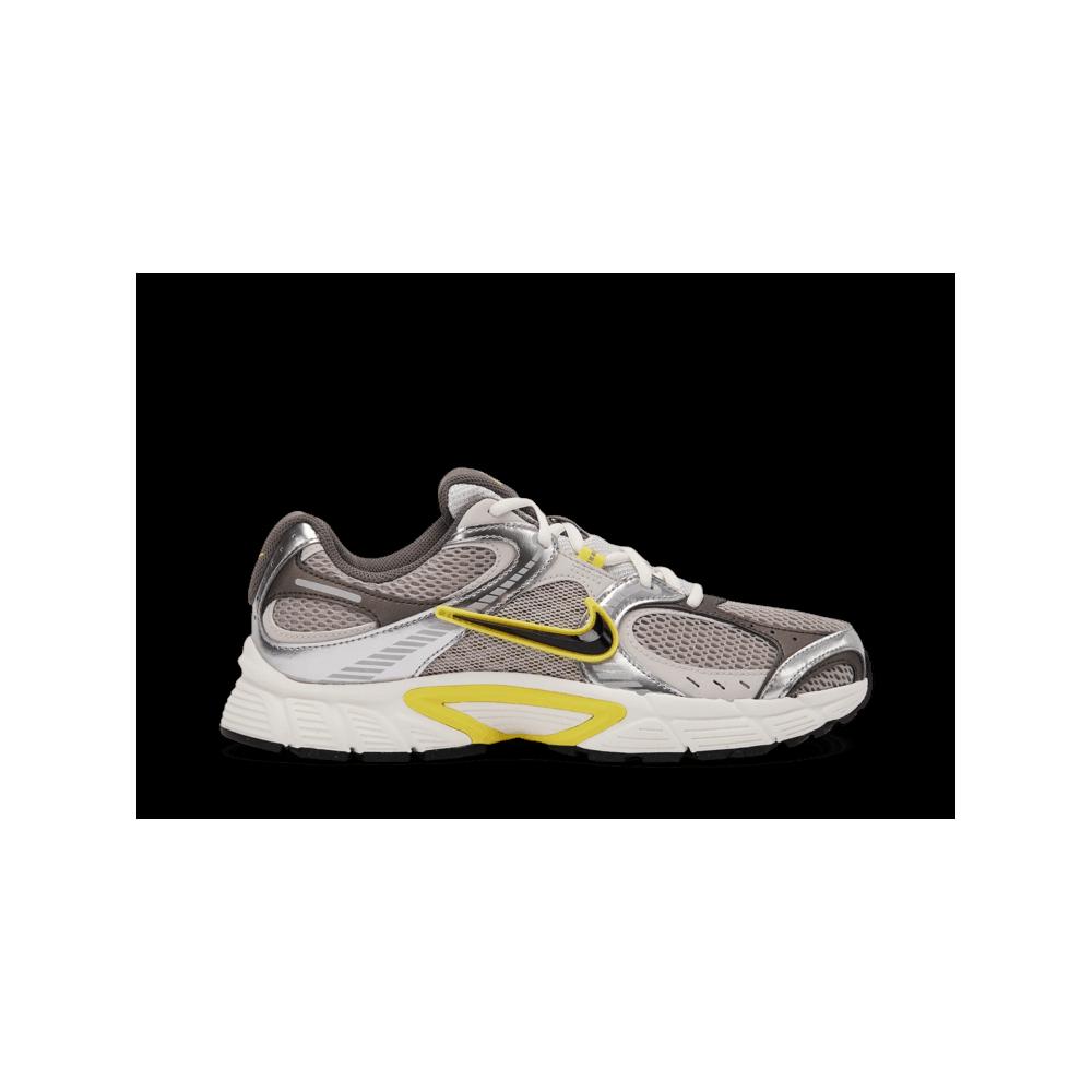 Повседневные Nike V5 RNR 'Grey' 1
