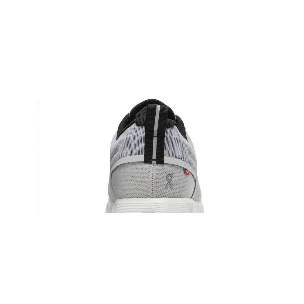 Кроссовки ON Wmns Cloud 5 Waterproof 'Glacier' 7