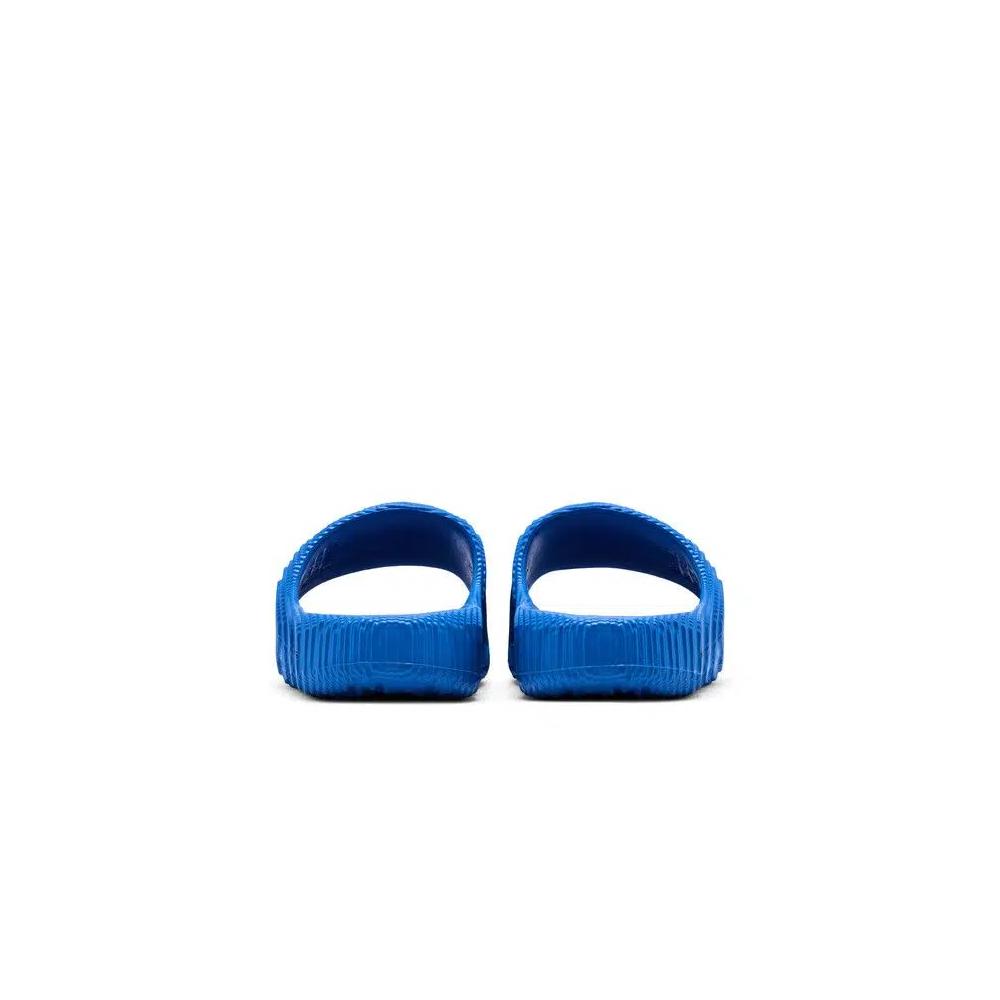 adidas Adilette 22 Слайды 'Blue Bird' 6