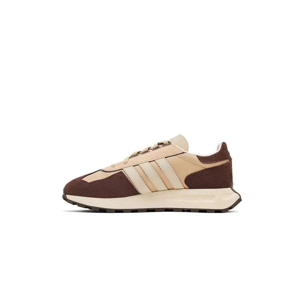 Кроссовки adidas Retropy E5 'Magic Beige' 3