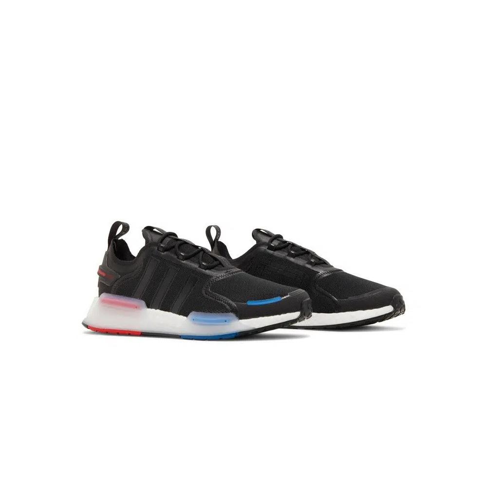 Кроссовки adidas NMD_V3 'OG Black' 8