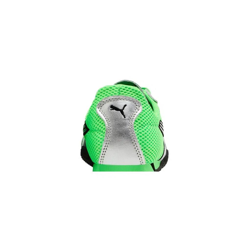 Кроссовки Puma H-Street OG 'Fizzy Green' 7