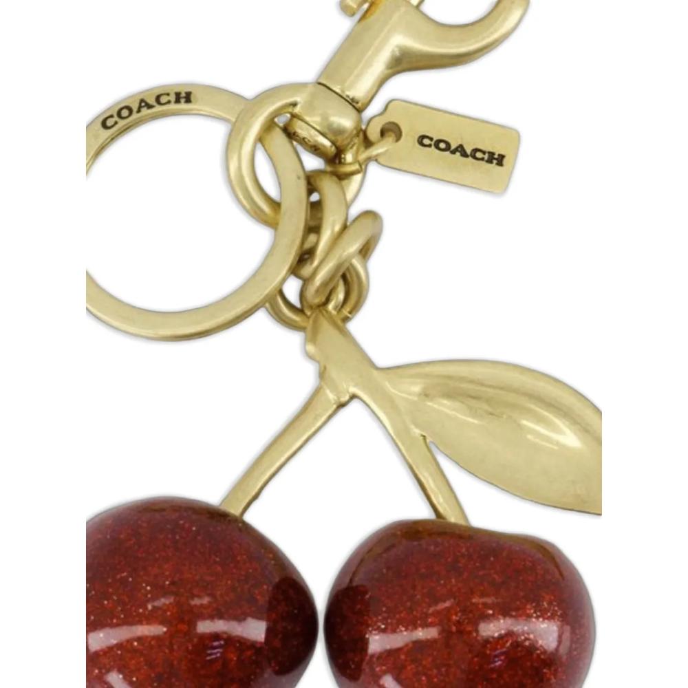 Брелок Cherry 1