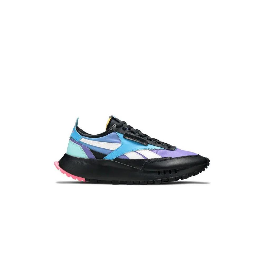 Обувь Lifestyle Reebok Classic Legacy 'Radiant Aqua' 1