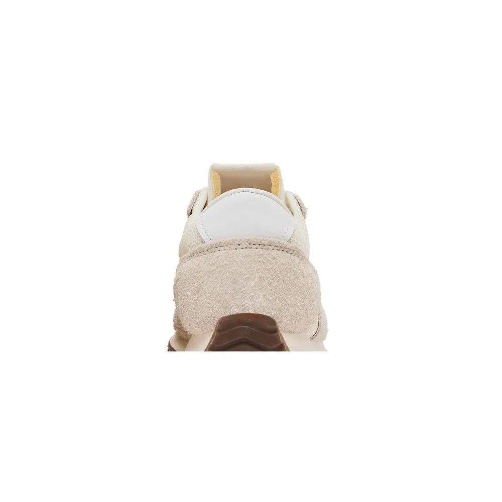 Кроссовки New Balance 471 'Timberwolf Dusk Shower' 7