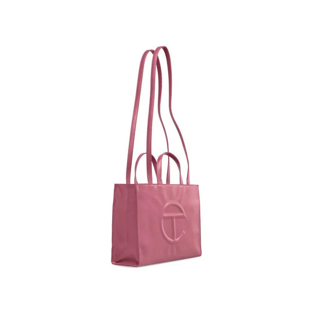 Сумки-тоут Telfar Medium Shopping Bag 'Corned Beef' 2