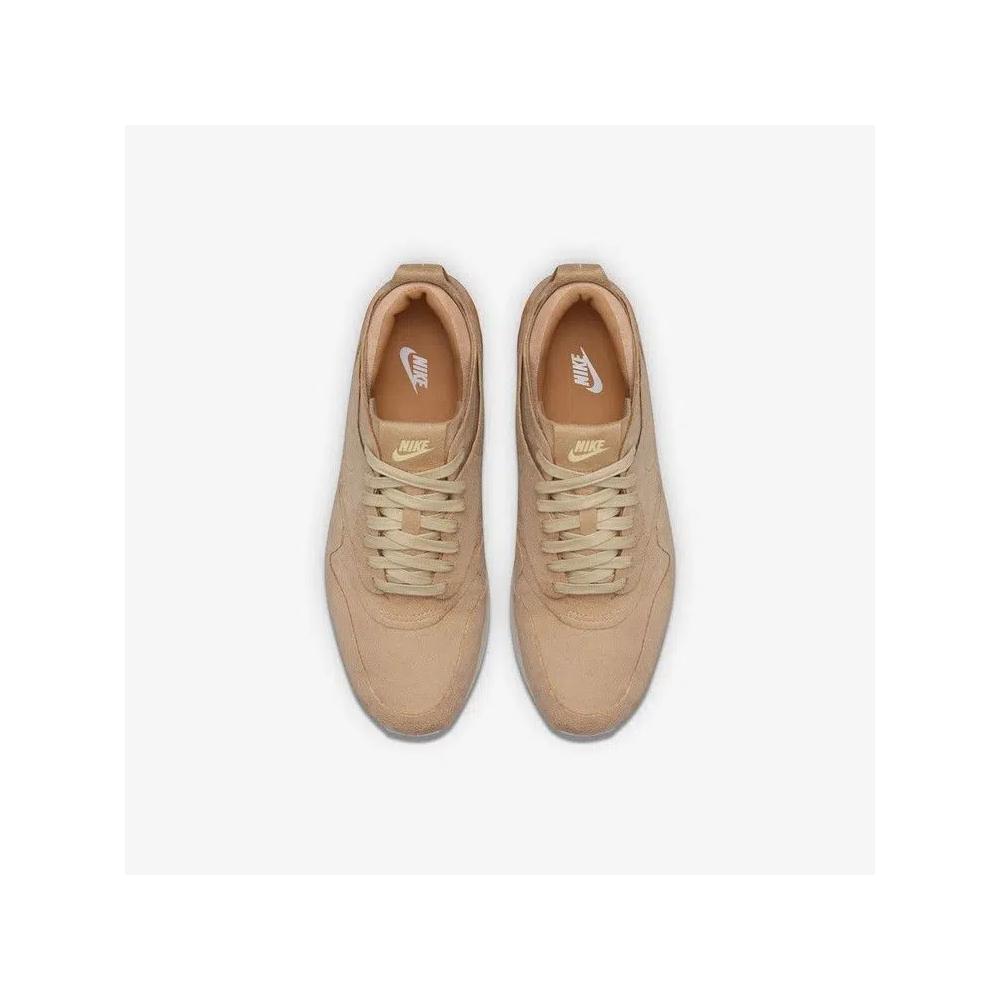 Кроссовки NikeLab Air Max 1 Royal 'Linen' 6