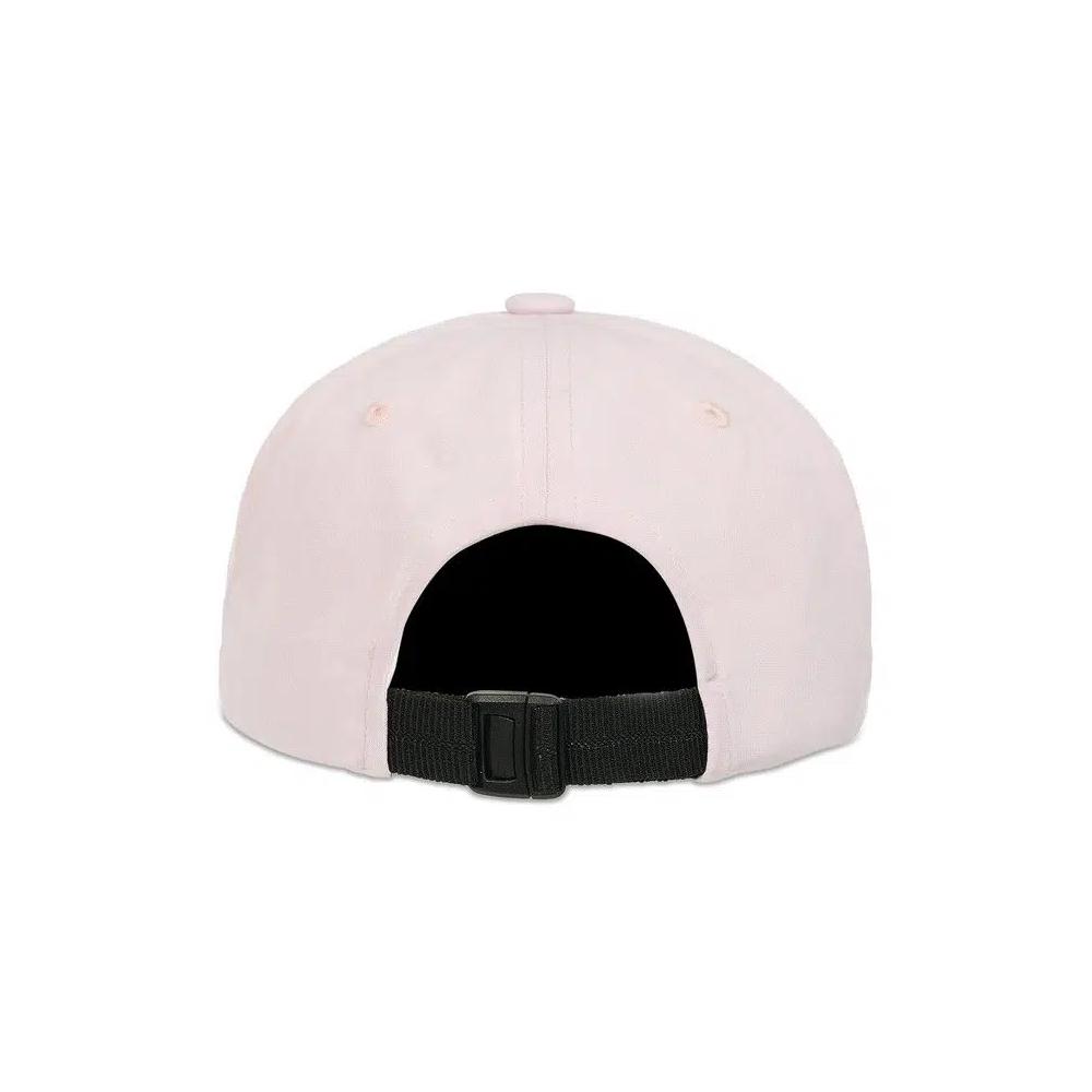 Кепки Palace Palazzo Shell 6-Panel 'Chill Pink' 4