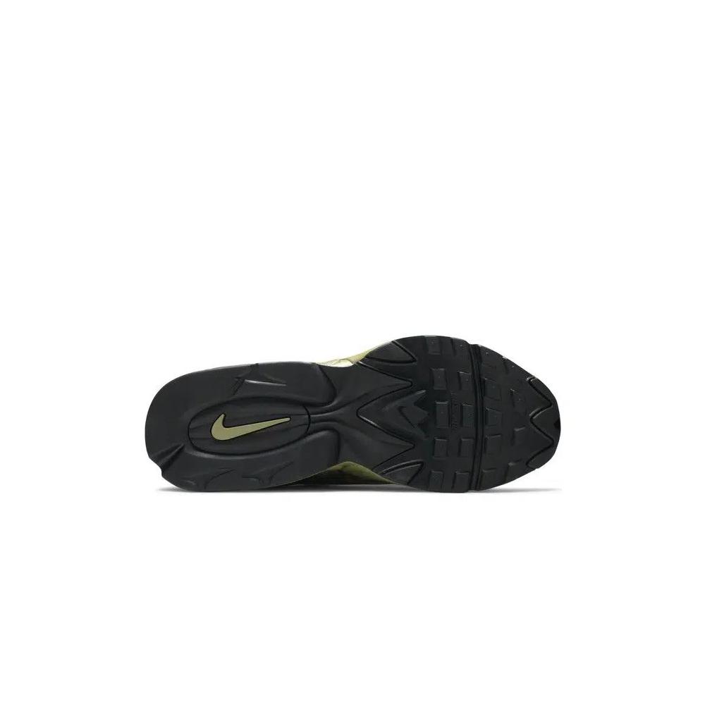 Кроссовки Nike Air Max Triax 96 SP 'Камуфляж' 4