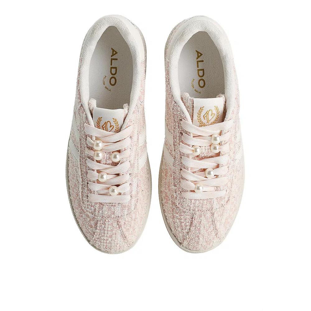 Chicsneaker Кроссовки 4