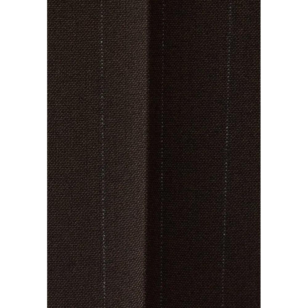 Костюмные брюки 3