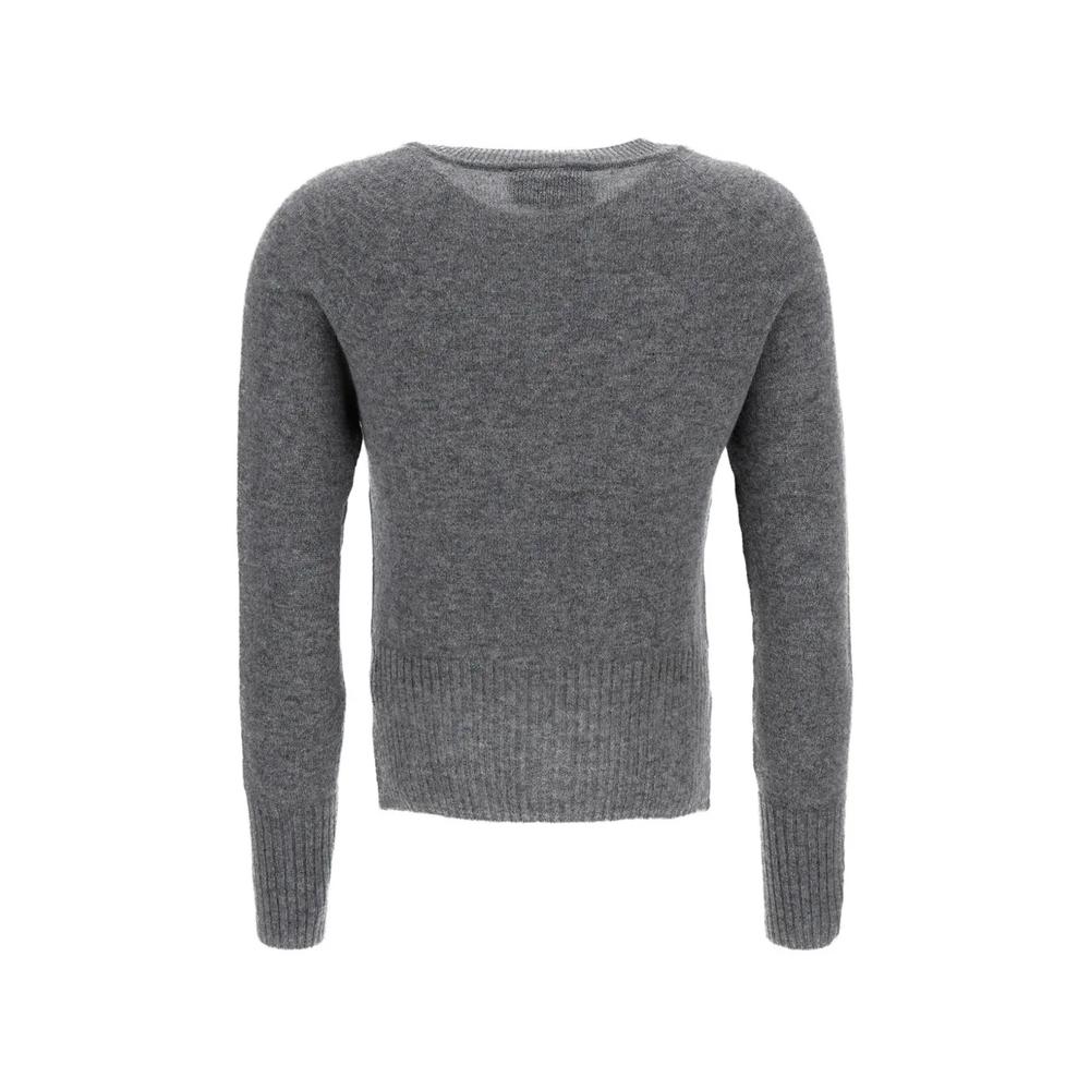 pearl sweater 2