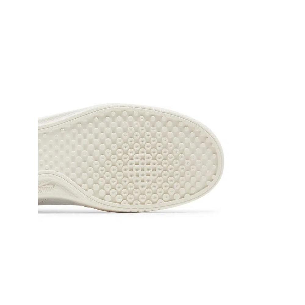 Кроссовки Nike Court Vintage Premium 'White Sail' 5