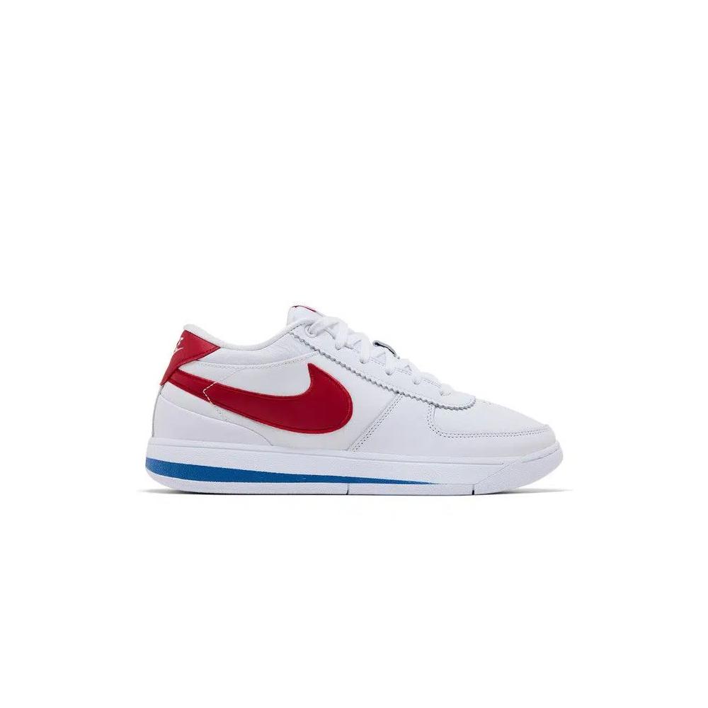 Кроссовки Nike Book 1 EP 'Forrest Gump' 1