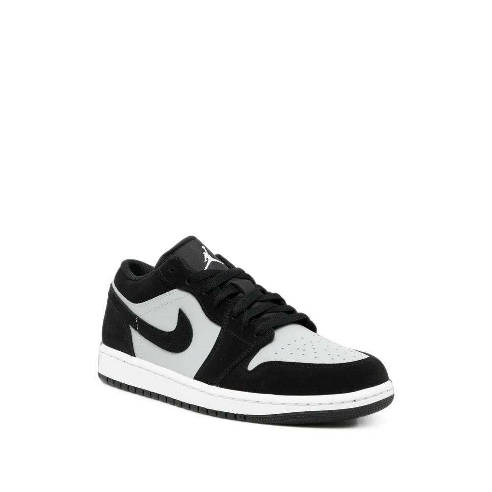 Кроссовки Air Jordan 1 Low 2