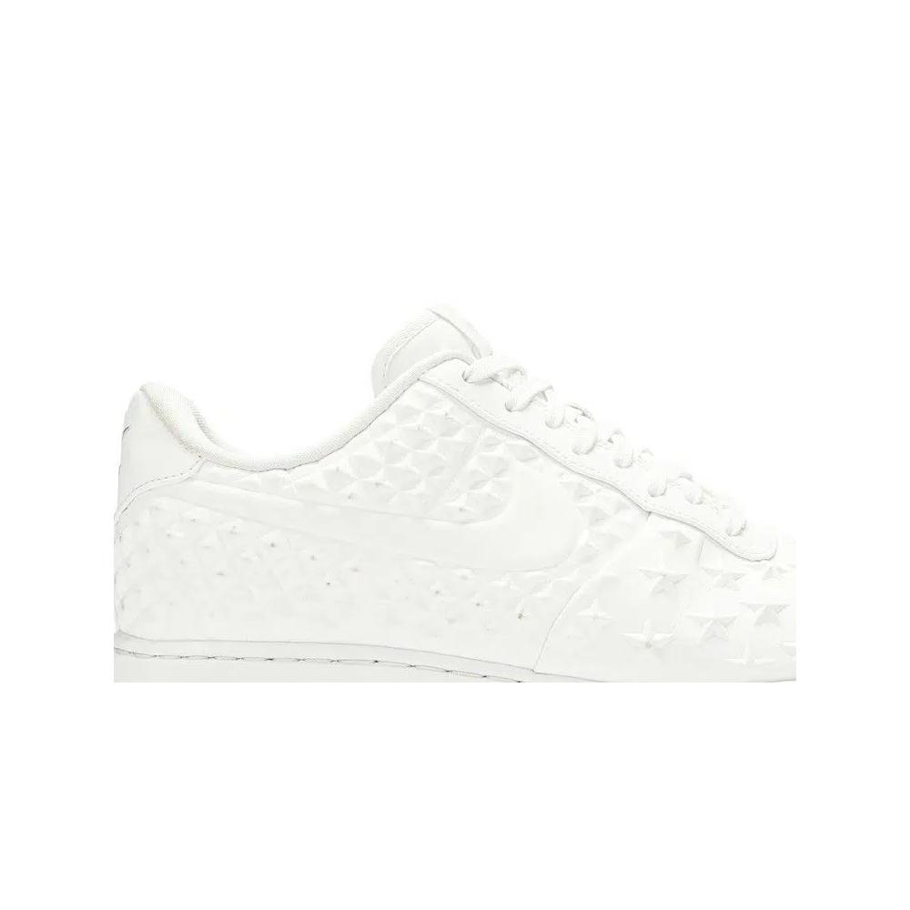 Кроссовки Nike Air Force 1 Elite 'All-Star' 2