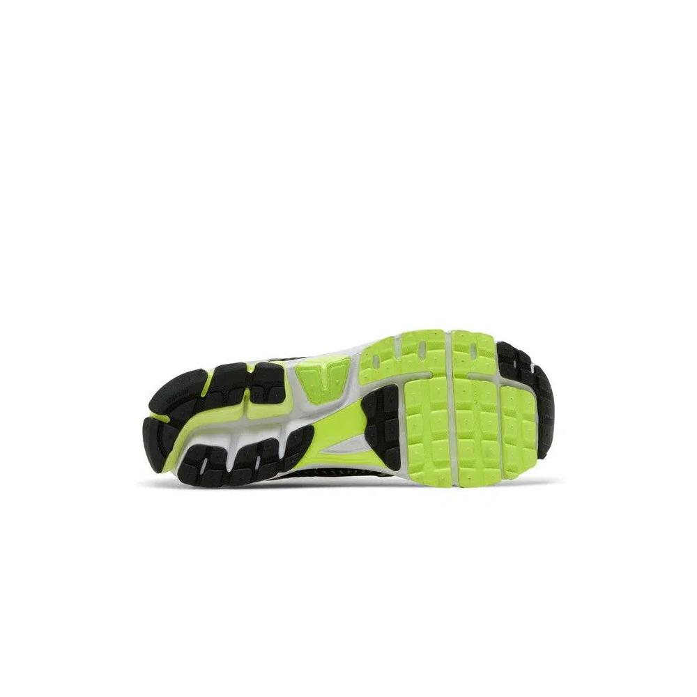 Кроссовки Nike Air Zoom Vomero 5 'Life Lime' 4