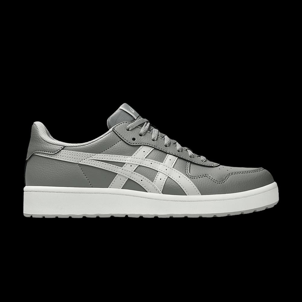 Кроссовки Asics Japan S Golf 'Clay Grey' 1