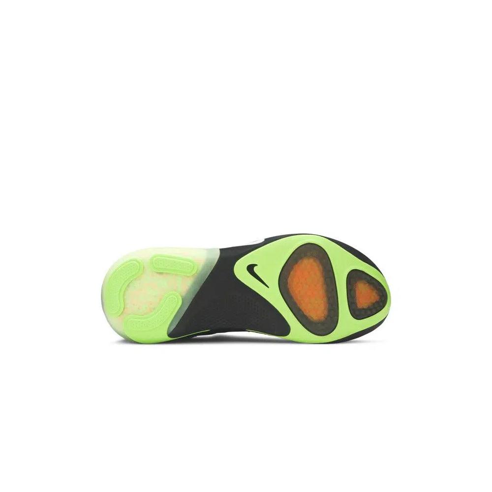 Кроссовки Nike Joyride Run 'Electric Green' 4