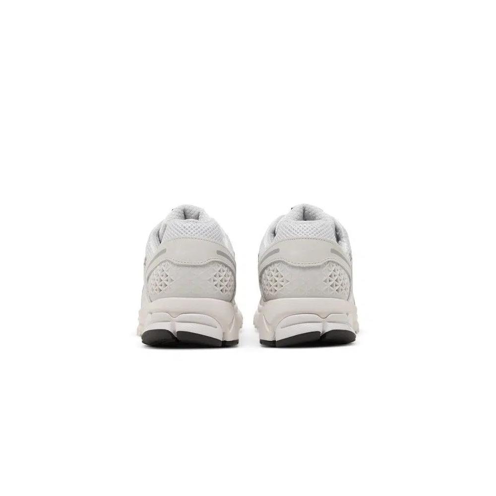 Кроссовки Nike Air Zoom Vomero 5 'Vast Grey' 2023 6