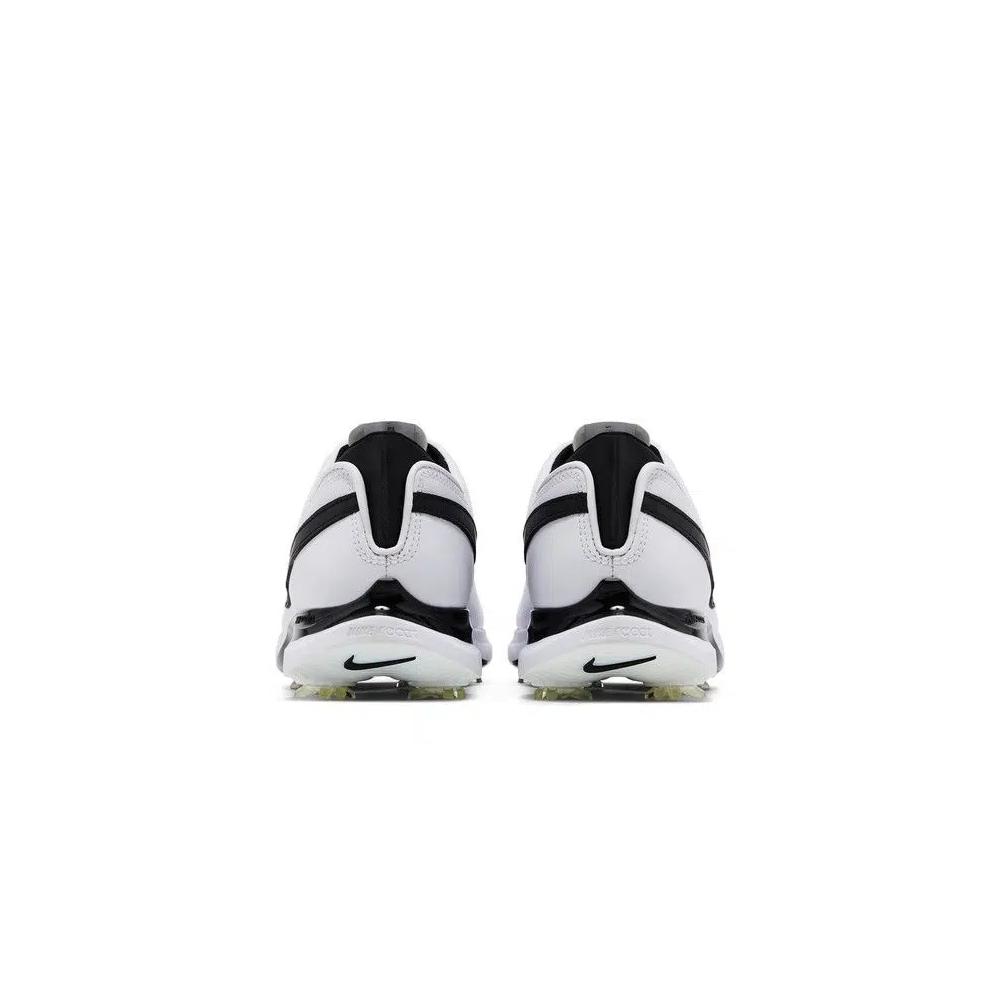 Шиповки Nike Air Zoom Victory Tour 2 'White Black' 6
