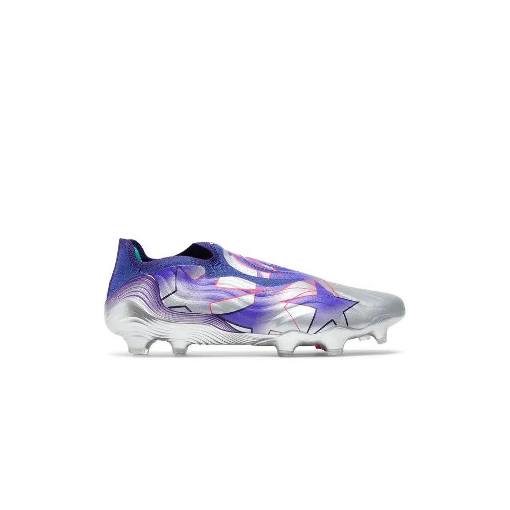 Бутсы Adidas Copa Sense+ FG 'UEFA Champions League' 1