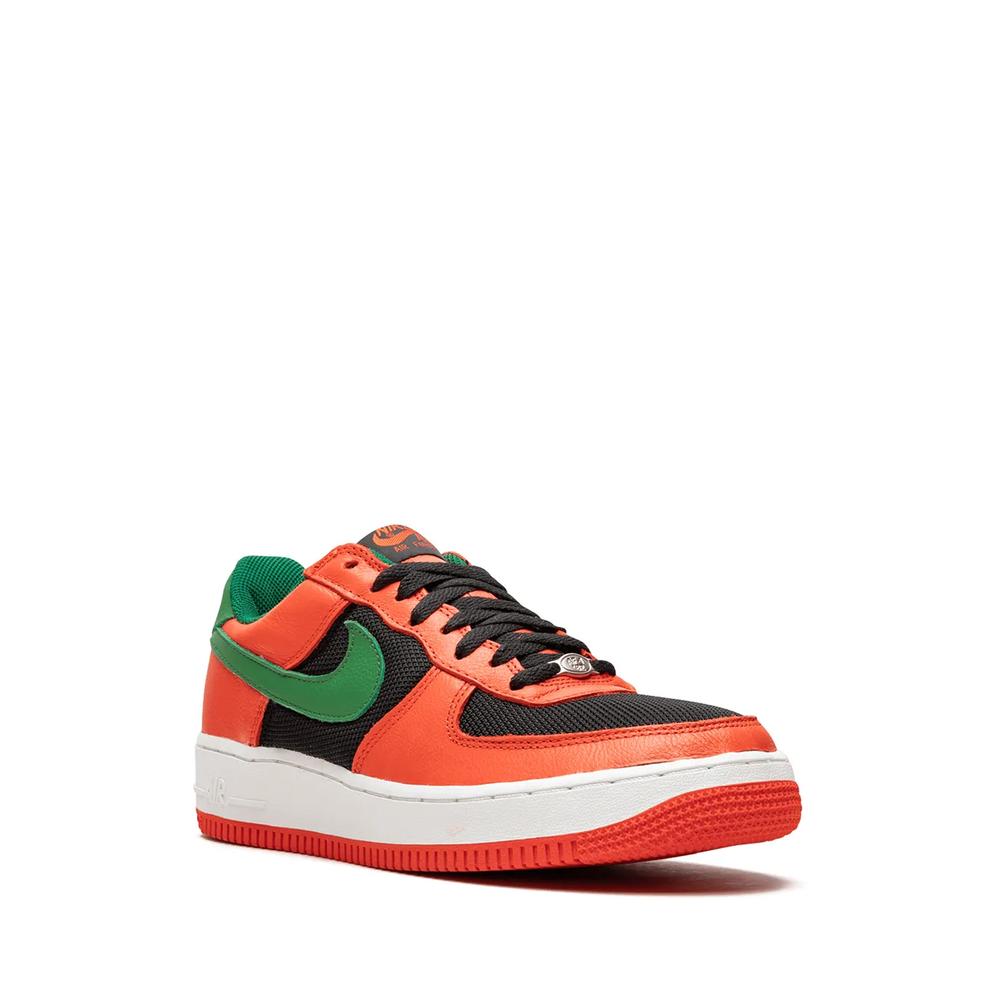 Кроссовки Air Force 1 2