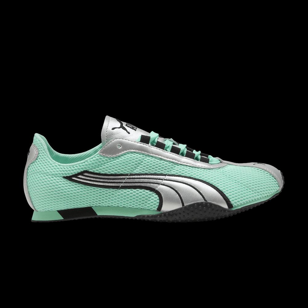 Обувь Puma Wmns H-Street OG 'Mint Jelly' 1