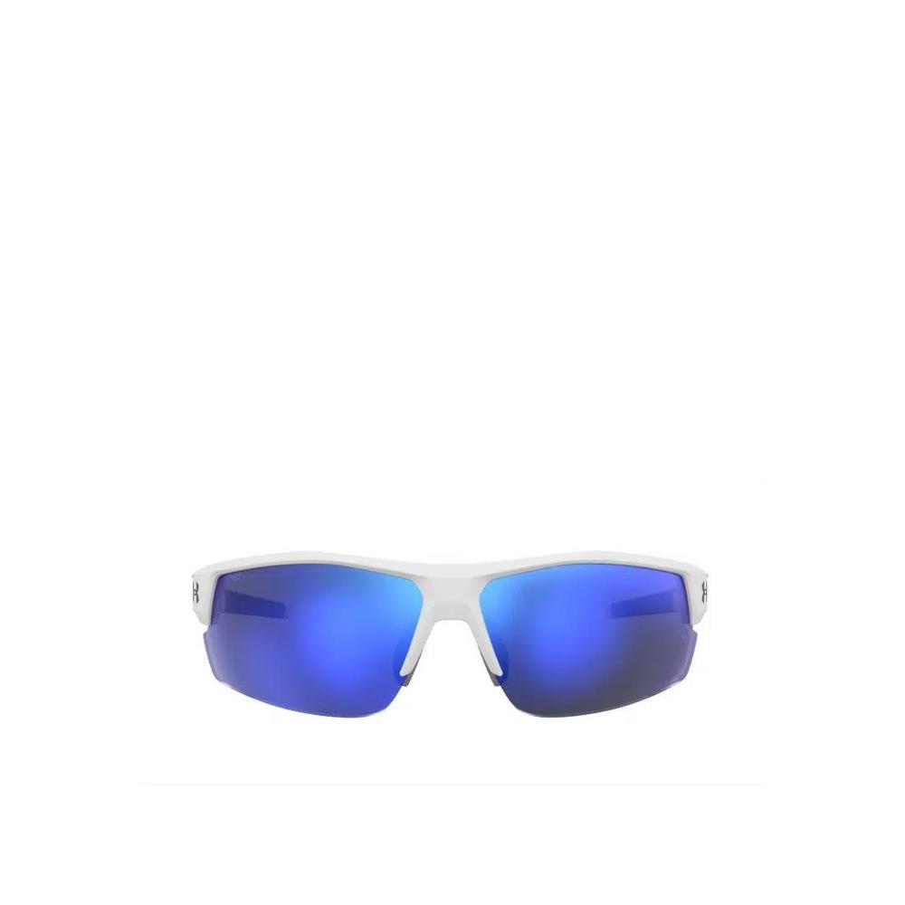 Солнцезащитные очки Under Armour UA SKILLZ/G-HYM-W1 3