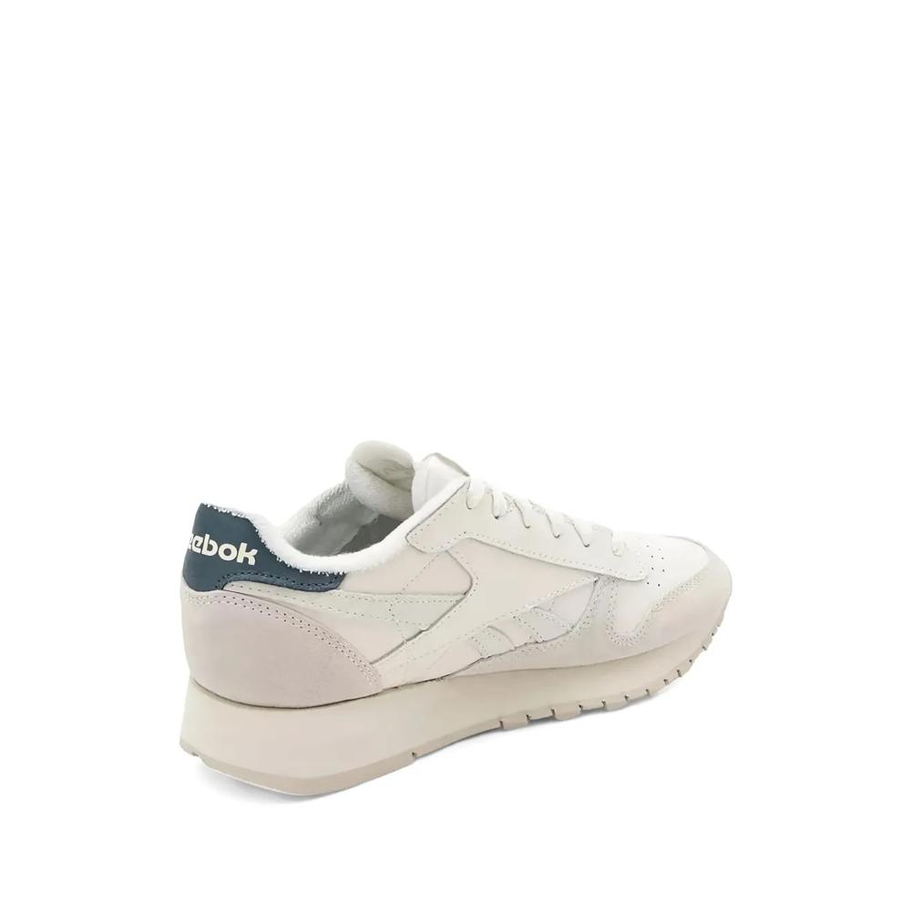 Кроссовки Classic Leather 2