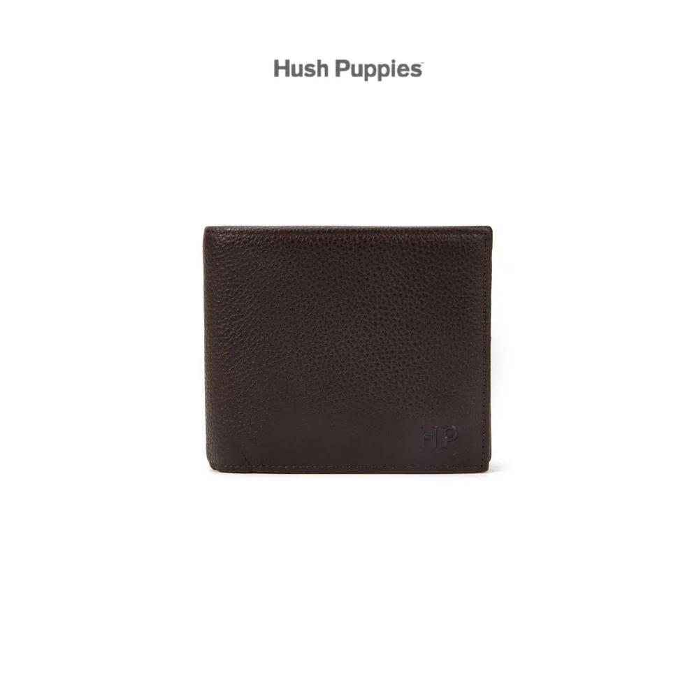 Мужской кошелек CLIFFORD SHORT WALLET FLIP 1