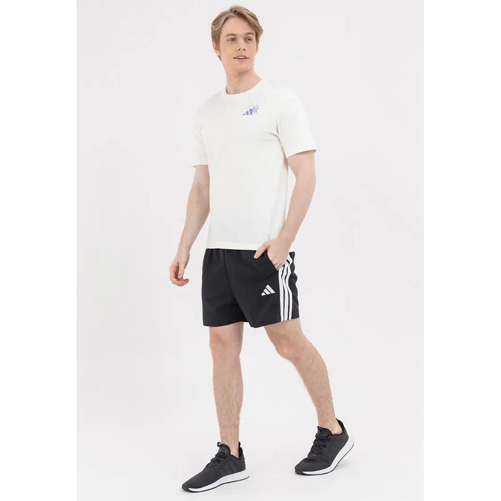 Шорты Essentials 3-Stripes Chelsea 5 дюймов 5