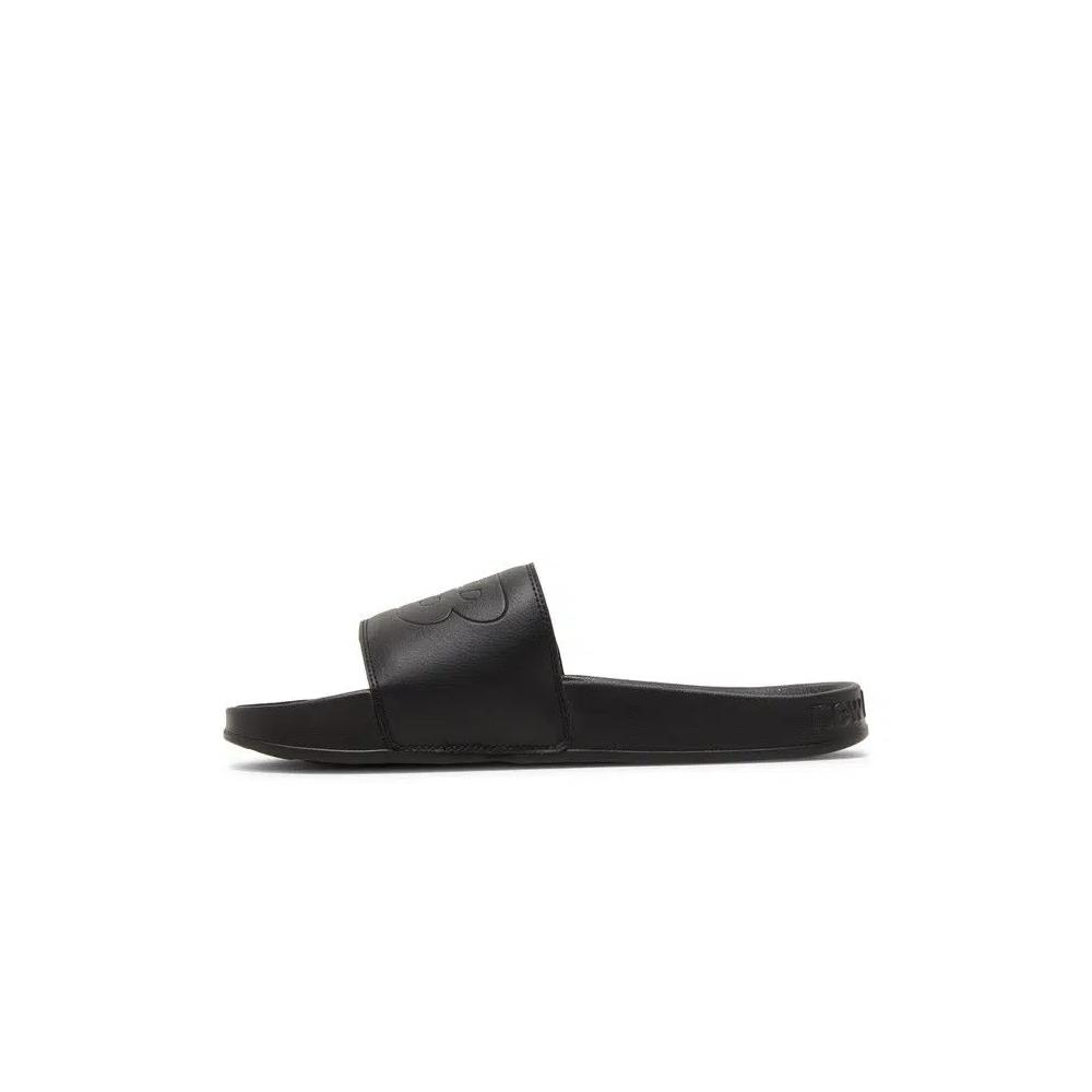 New Balance 200 Adj Slides «Black» 3