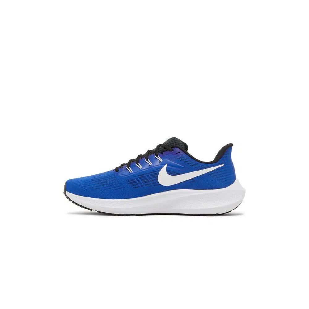 Кроссовки Nike Air Zoom Pegasus 39 'Racer Blue' 3