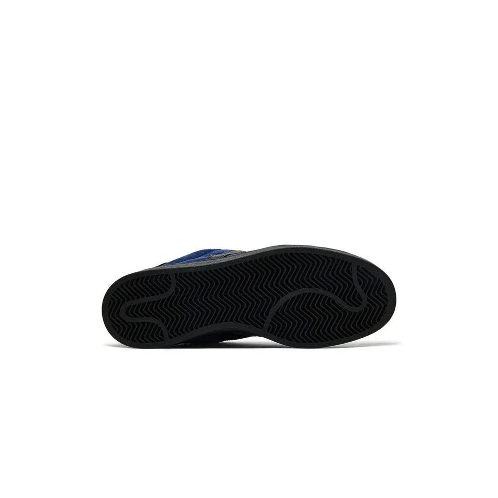 Кроссовки adidas Campus 00s 'Dark Blue Black' 4