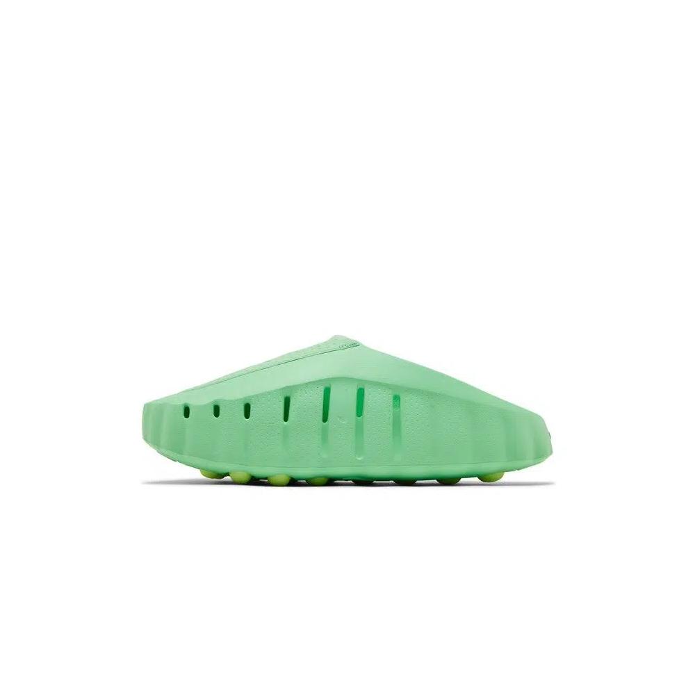 Обувь Nike Mind 001 'Cucumber Calm' 3
