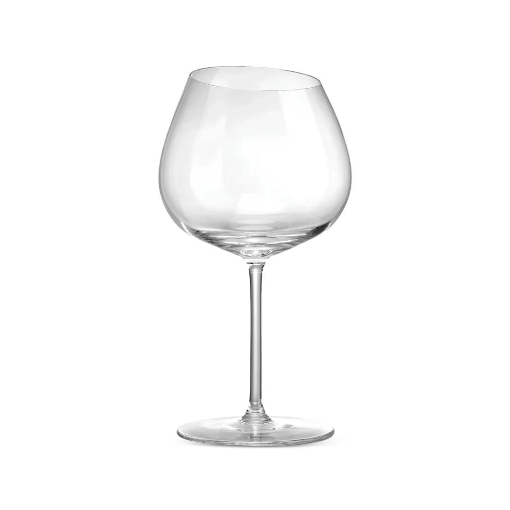 Набор Sangiovese из двух бокалов для красного вина 2