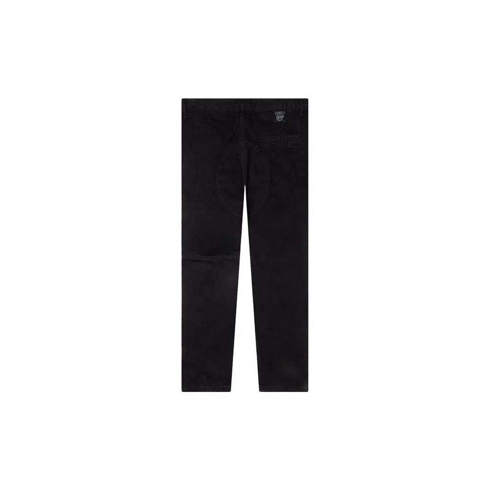 Billionaire Boys Club Moonwalk Брюки 'Черный' 2