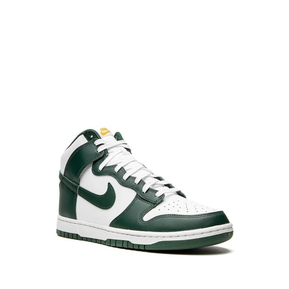 Кроссовки Dunk High Australia 2
