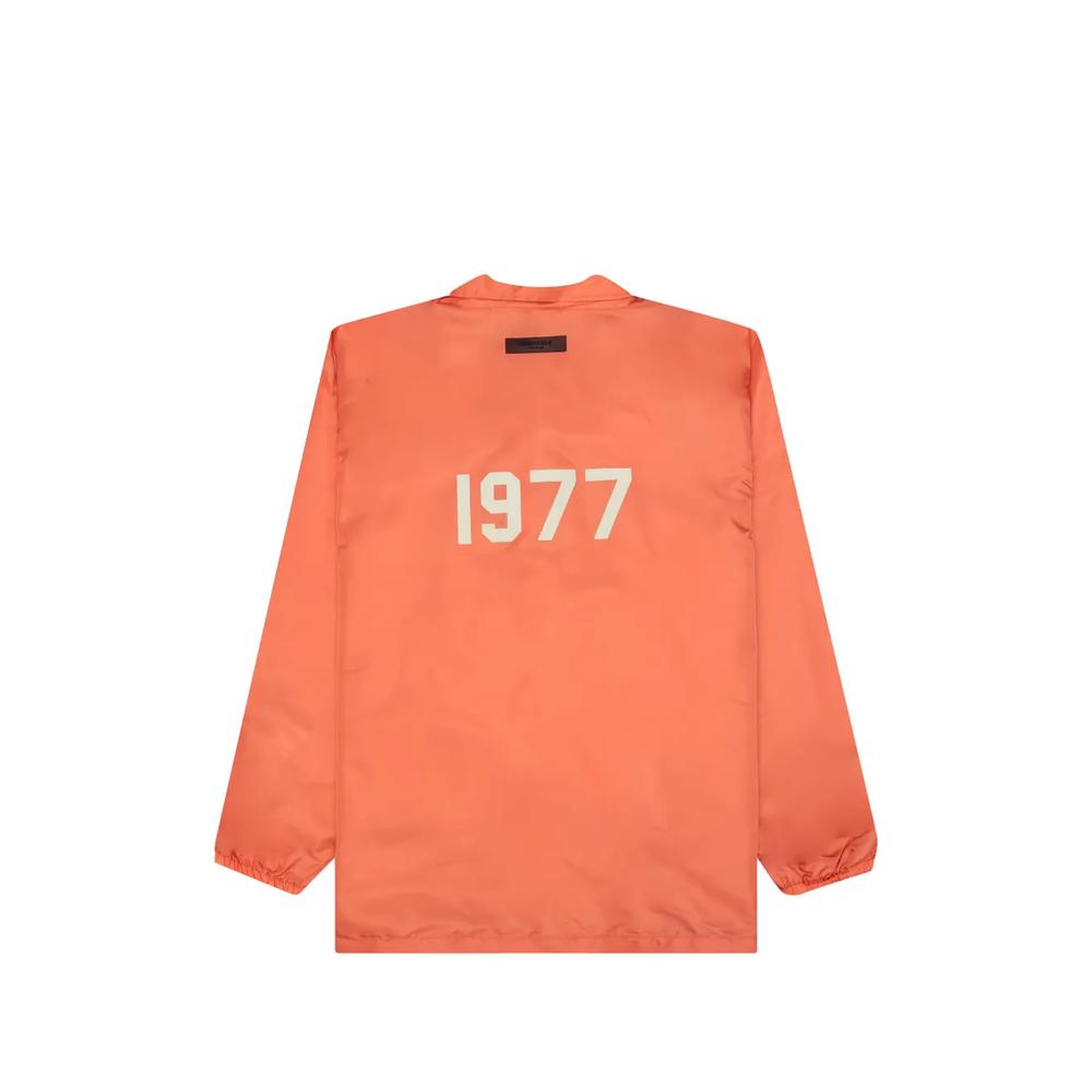 Жакет 1977 2