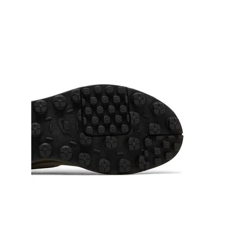 Кроссовки Nike C1TY 'Surplus' 5