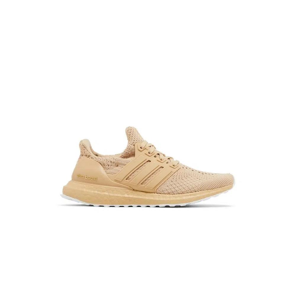 Кроссовки Adidas Wmns UltraBoost 5.0 DNA 'Magic Beige' 1