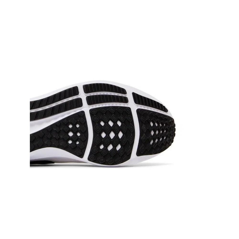 Кроссовки Nike Air Zoom Pegasus 39 TB 'White Black' 5