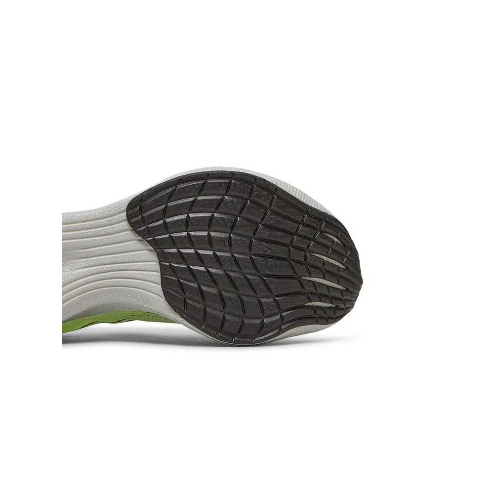 Кроссовки Nike Wmns ZoomX Vaporfly NEXT% 2 'Fast Pack' 5