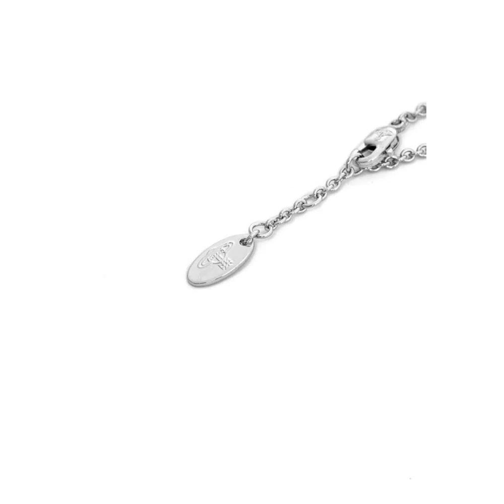 Браслет Brass Bracelet 4