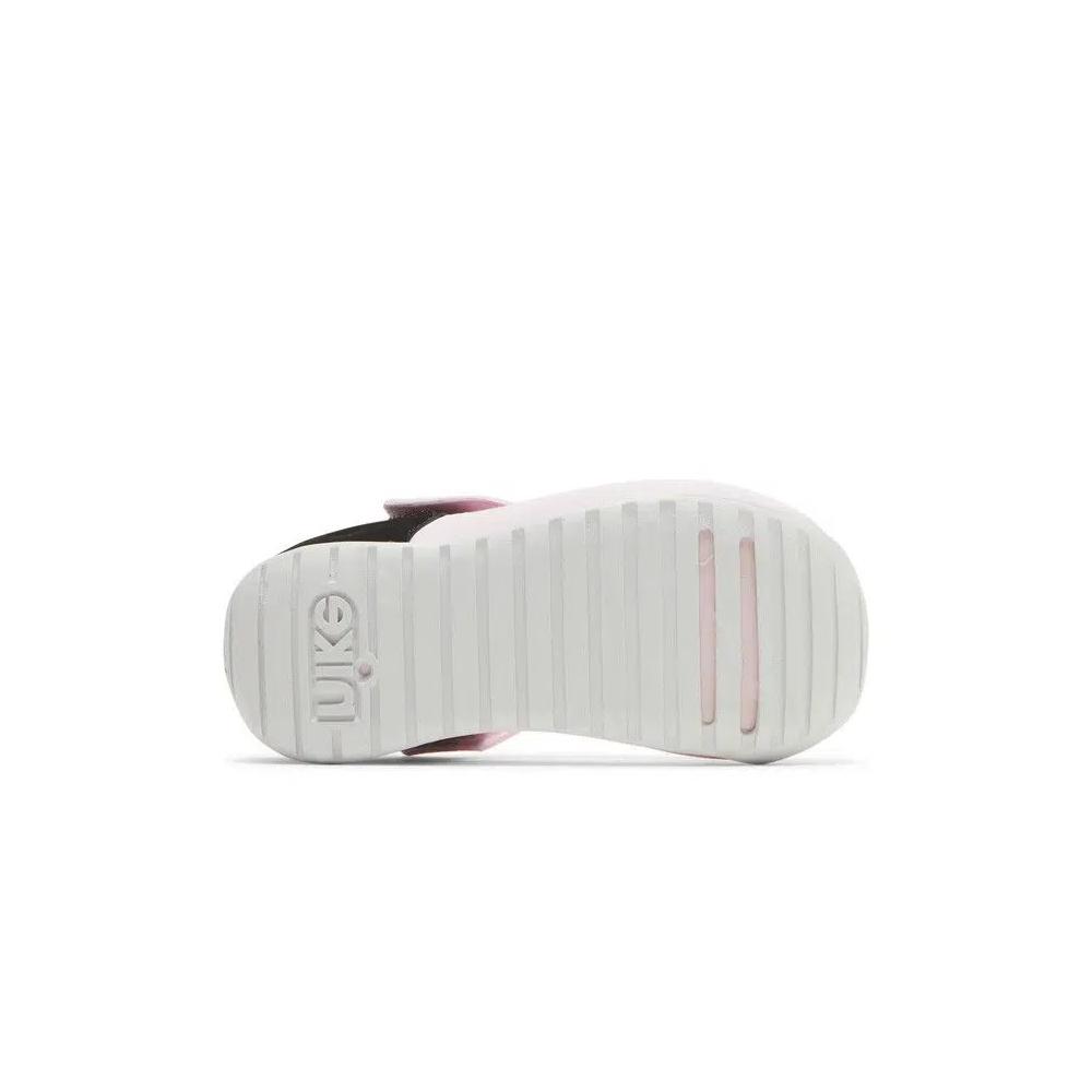 Сандалии Nike Sunray Protect 3 TD 'Pink Foam' 4
