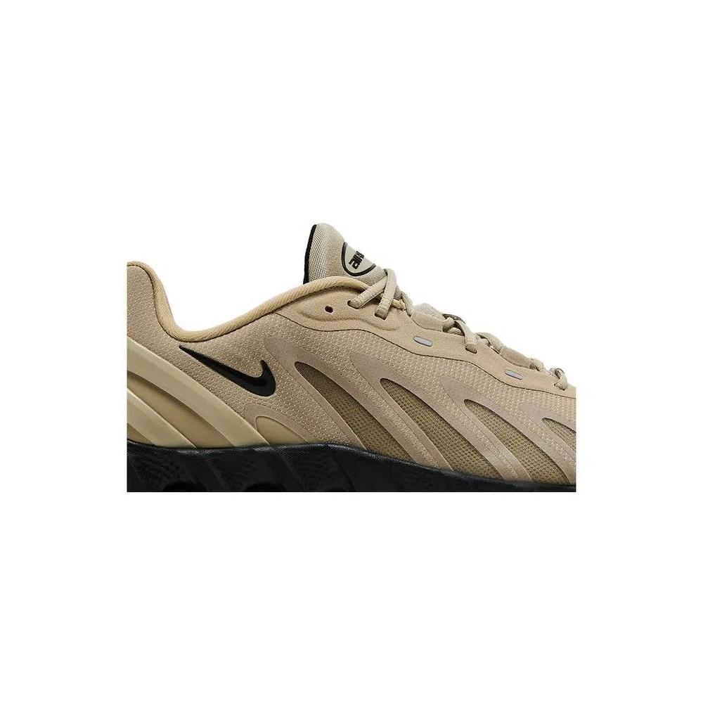 Кроссовки Nike Air Max DN8 'Desert Khaki' 2