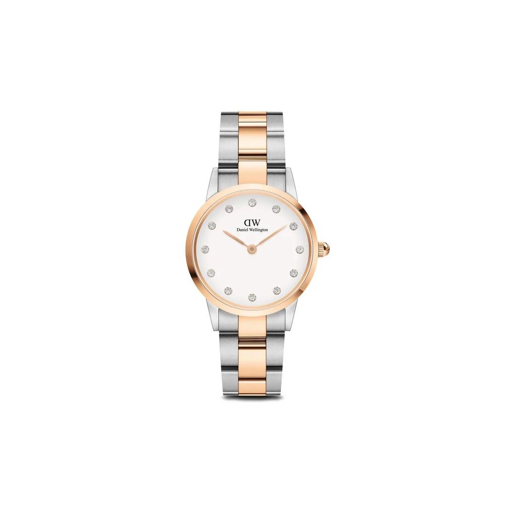 Наручные часы Iconic Link Lumine 28 мм 1