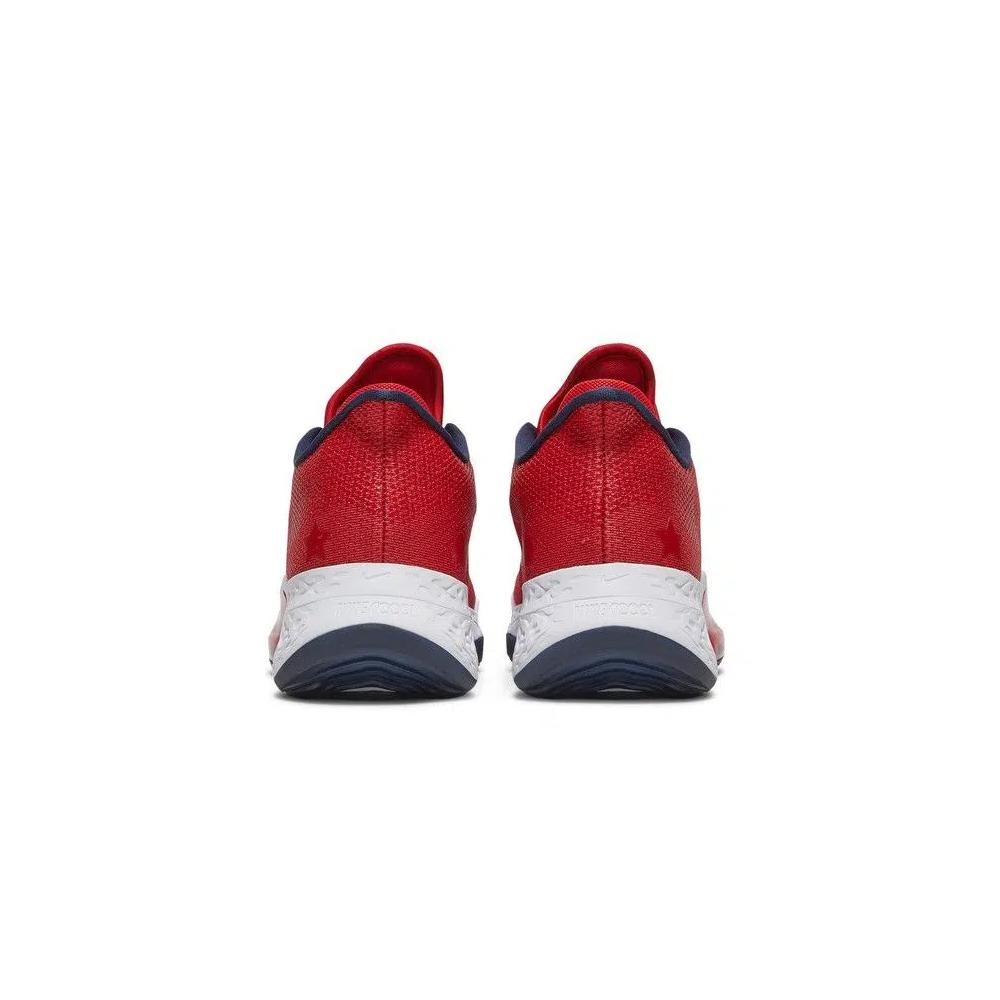 Кроссовки Nike Air Zoom BB NXT 'США' 6
